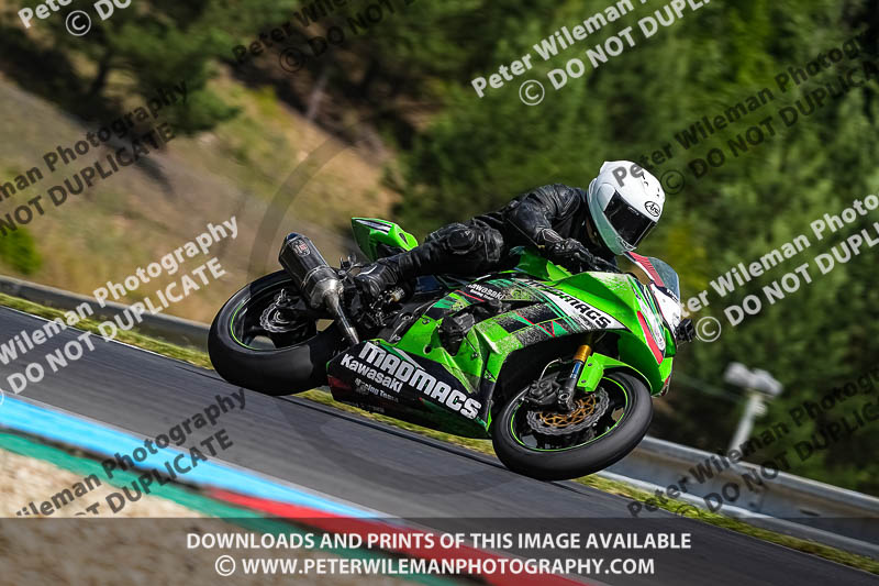 Slovakia Ring;event digital images;motorbikes;no limits;peter wileman photography;trackday;trackday digital images